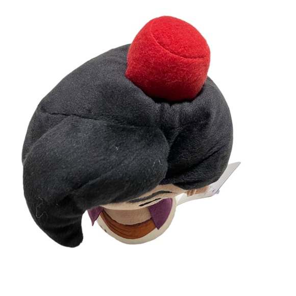 NWT Aladdin Disney Funko Plush - Picture 3 of 6